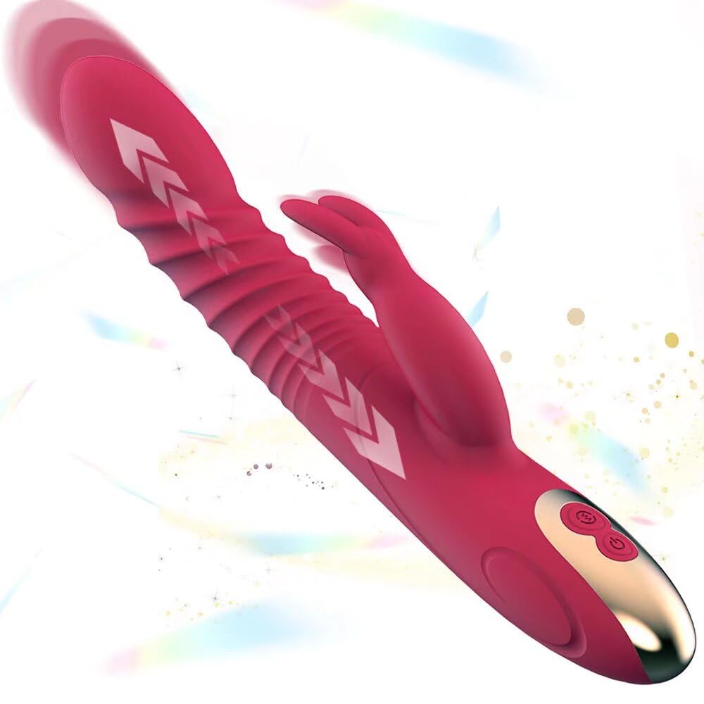 9 inches Premium Black Realistic Classic Wand with Powerful for Use with Your Partner Caring for Private and Secure Areas JY-05-19