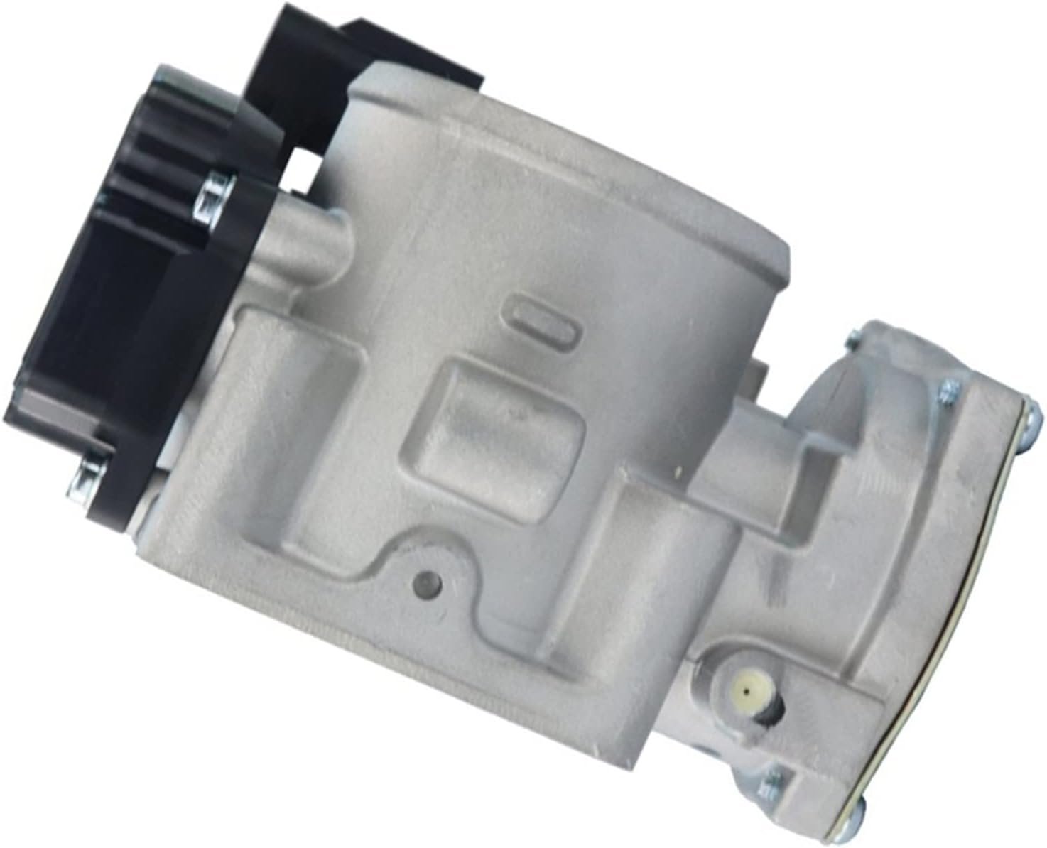 93397800 TB10042 TB10043 for Corsa for Tornado 1.8L Car Engine Throttle Body Assembly Throttle Valves Throttle Position Sensors