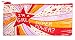Blue Q Pencil Case Superpower