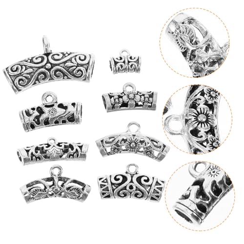 [EXAOMBLE] y_gXy[T[r[Y DiyWG[p WG[`[NRlN^ CO uXbg lbNXp ANZT[p[c OԌ^