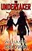The Undertaker: Pete and Sandy Murder Mystery 1: an FBI Versus the Mafia Action Adventure Romance Novel (Pete and Sandy Suspense Thrillers)