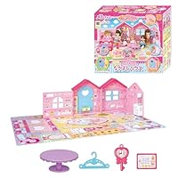 メルちゃんお家セット 51mW2pD9P2L._SS200_.jpg