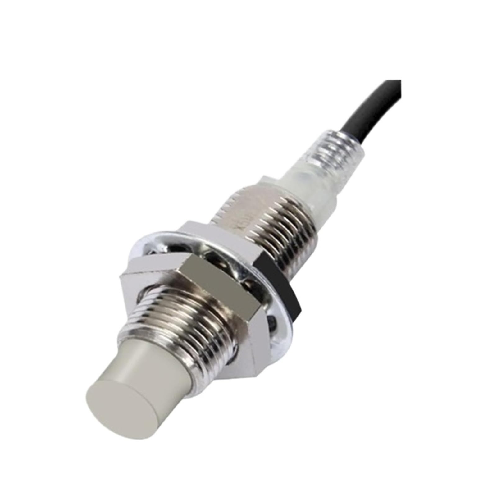 Sdmzjuephxc One Color Proximity Switch E2e-X10e1 Sensor Switch For Industrial Automation Production Lines, Packaging And Filling Equipment