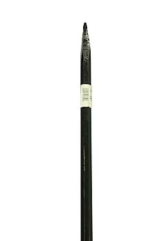 Amazon | 浅香工業 山芋掘 小 | つるはし