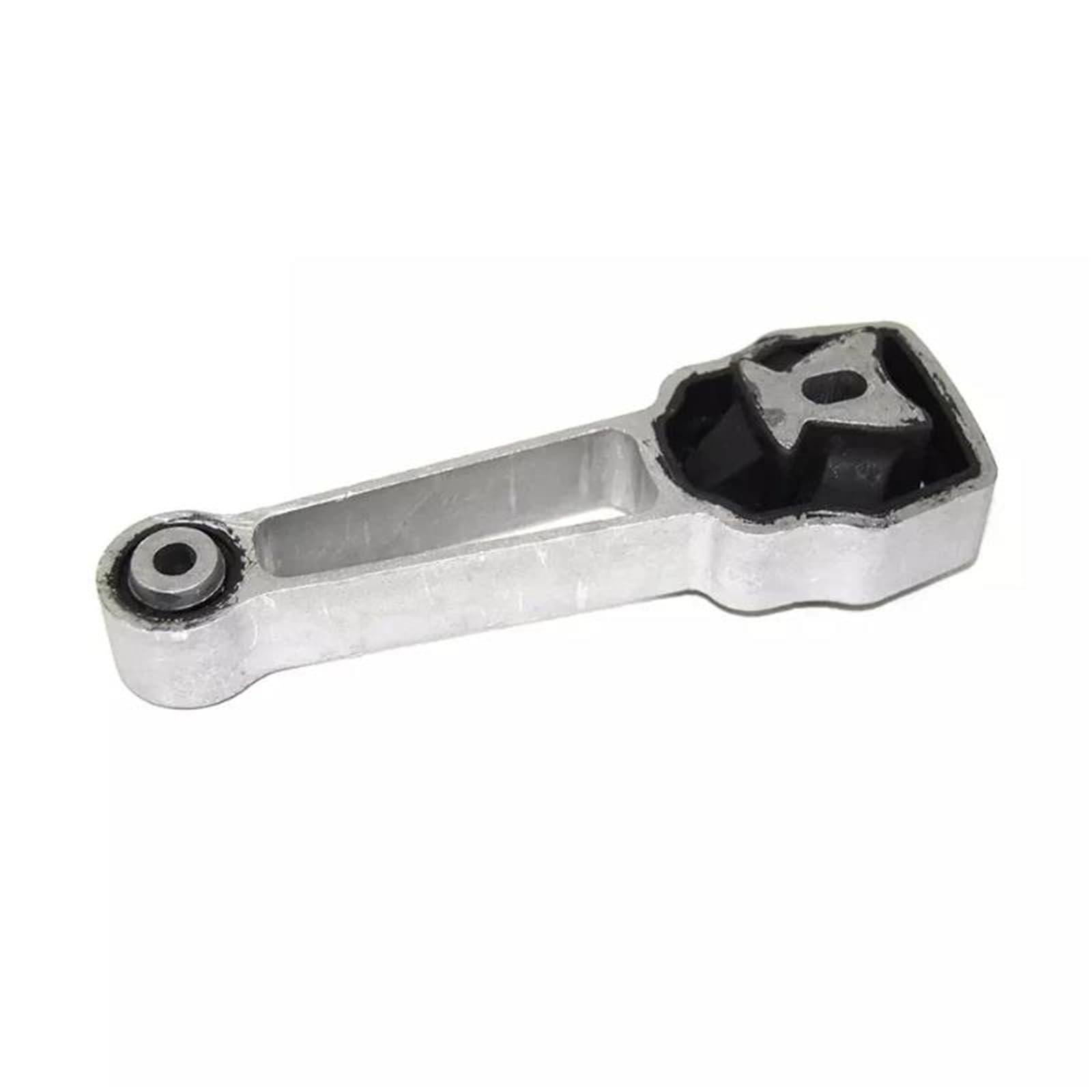 Generico Revisione del Motore 30680474 31430441 LR000597 Supporto Motore Superiore Ricambi Riparazione Auto per Land per Rover LR2