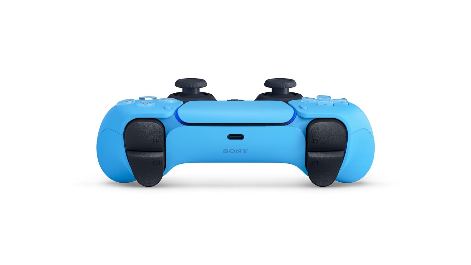 Playstation Doando Controller