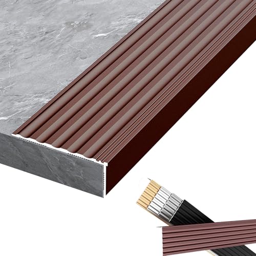 A~ Kii@GbWg L^ h 1000 mm ×50 mm ×20 mm~ Ki}bg /O KiGbWveN^[(Brown)