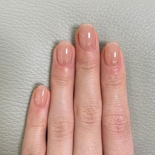 Uñas, Beauty Imagen adicional