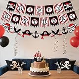 Zoom IMG-1 cxnxfd set di decorazioni per