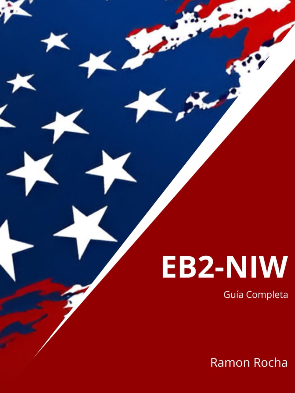 EB2-NIW - Guía Completa