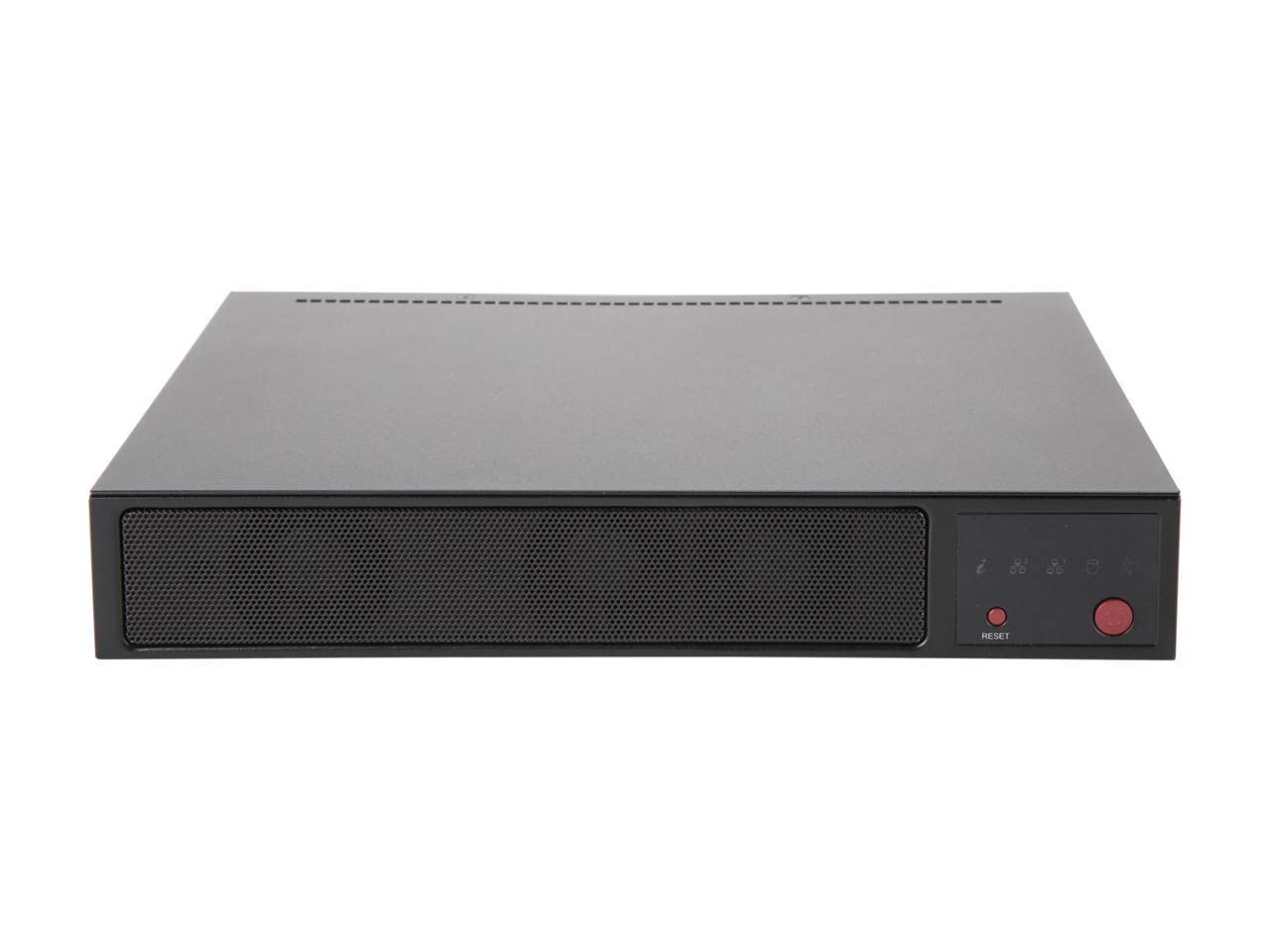 Amazon | SUPERMICRO SuperServer SYS-E300-9D-4CN8TP Intel Xeon D 