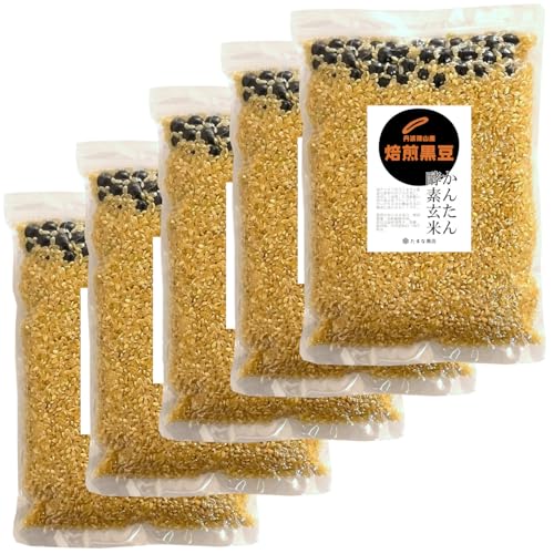 񂽂yf uh 3 5Zbg ߒq̂߂  s[ Og哤 Og̍ R͔|