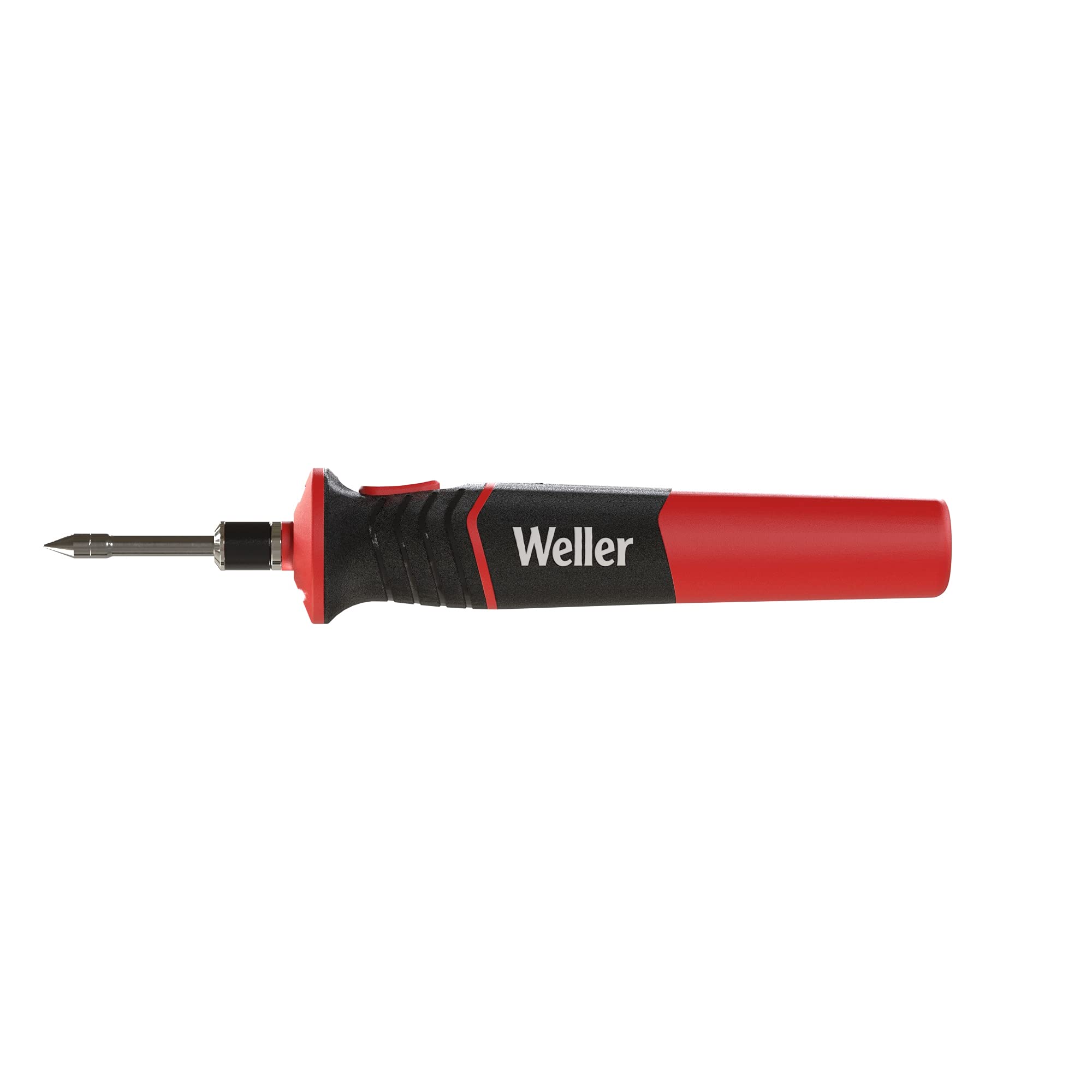 Weller WLBRK12EU Soldeerbout - 12W | Hevu Tools