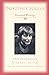 Dorothee Soelle: Essential Writings