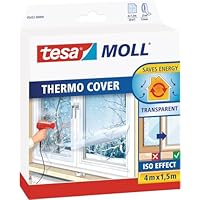 tesamoll Thermo Cover