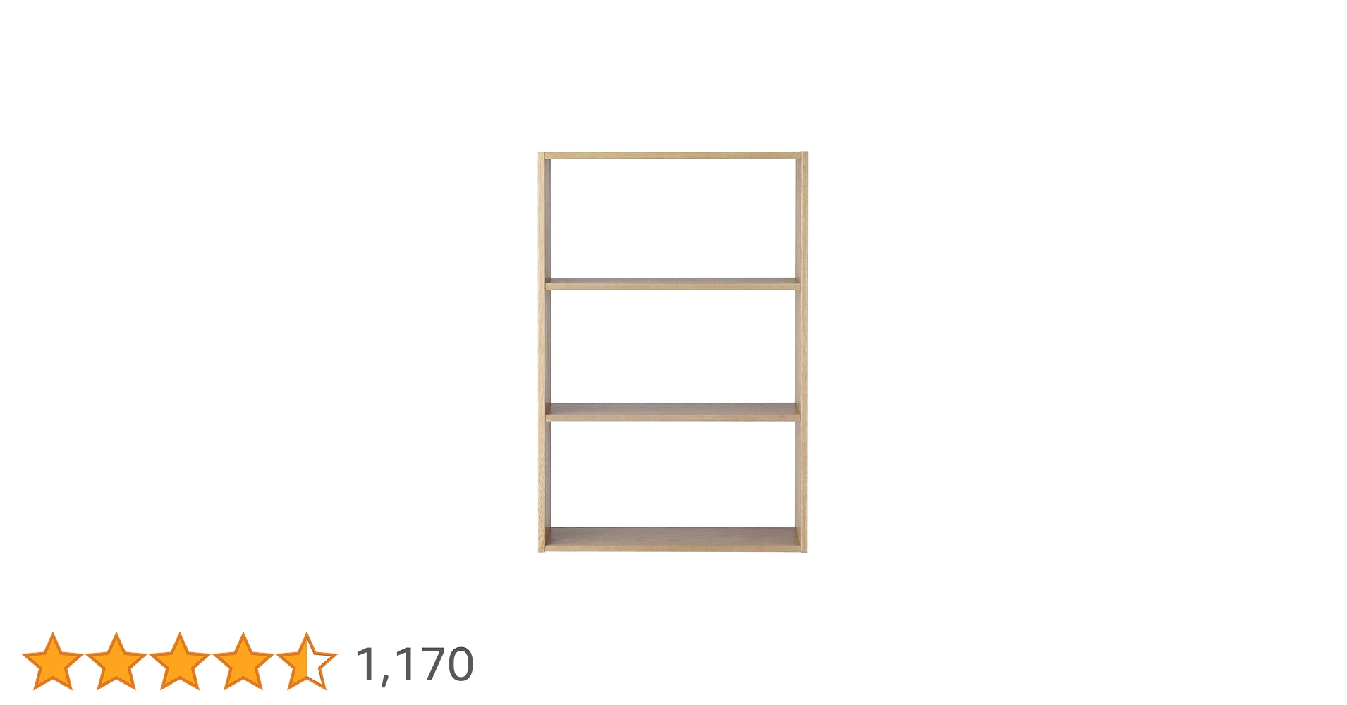 51mW53utBWL.jpg_BO30,255,255,