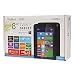 WinBook TW802 Tablet, 8-Inch 32 GB Windows 8.1 with full-size USB port, IPS Display