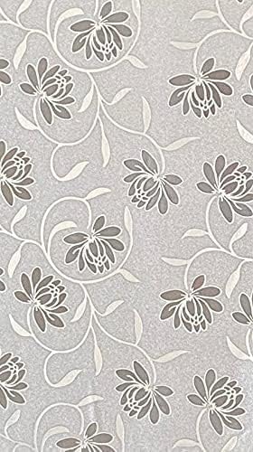 Miniatura 3 de 12 x A4 Sheets of Glitter Self Adhesive Glitter Paper Lint Free 80gsm 6 Designs Multi Pack