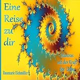 BoD - Books on Demand