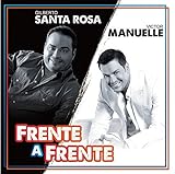 Frente A Frente