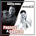 Frente A Frente