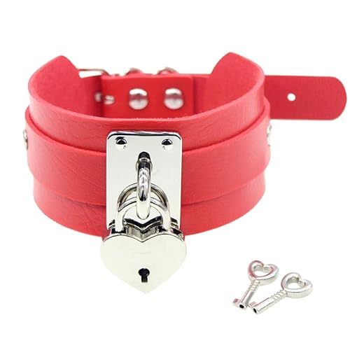 n[g 싞 `[J[ lbNX bh bN pN Xg[g SX SVbN [sAi]