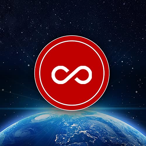 Couverture de Les Rendez-Vous de l'&Acirc;me ⭕️ ✨