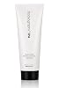 Bodyography Spa Body Butter 8 ounces | Vanilla Bourbon Fragrance | Luxurious Whipped Vegan Moisturizer with Ceramides, Algae Extract & Shea Butter | Firming Hydration for Dry Skin