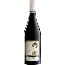Sella & Mosca Catore – Vino Bianco Sardo – 100% Uvaggio Torbato – 750 ml
