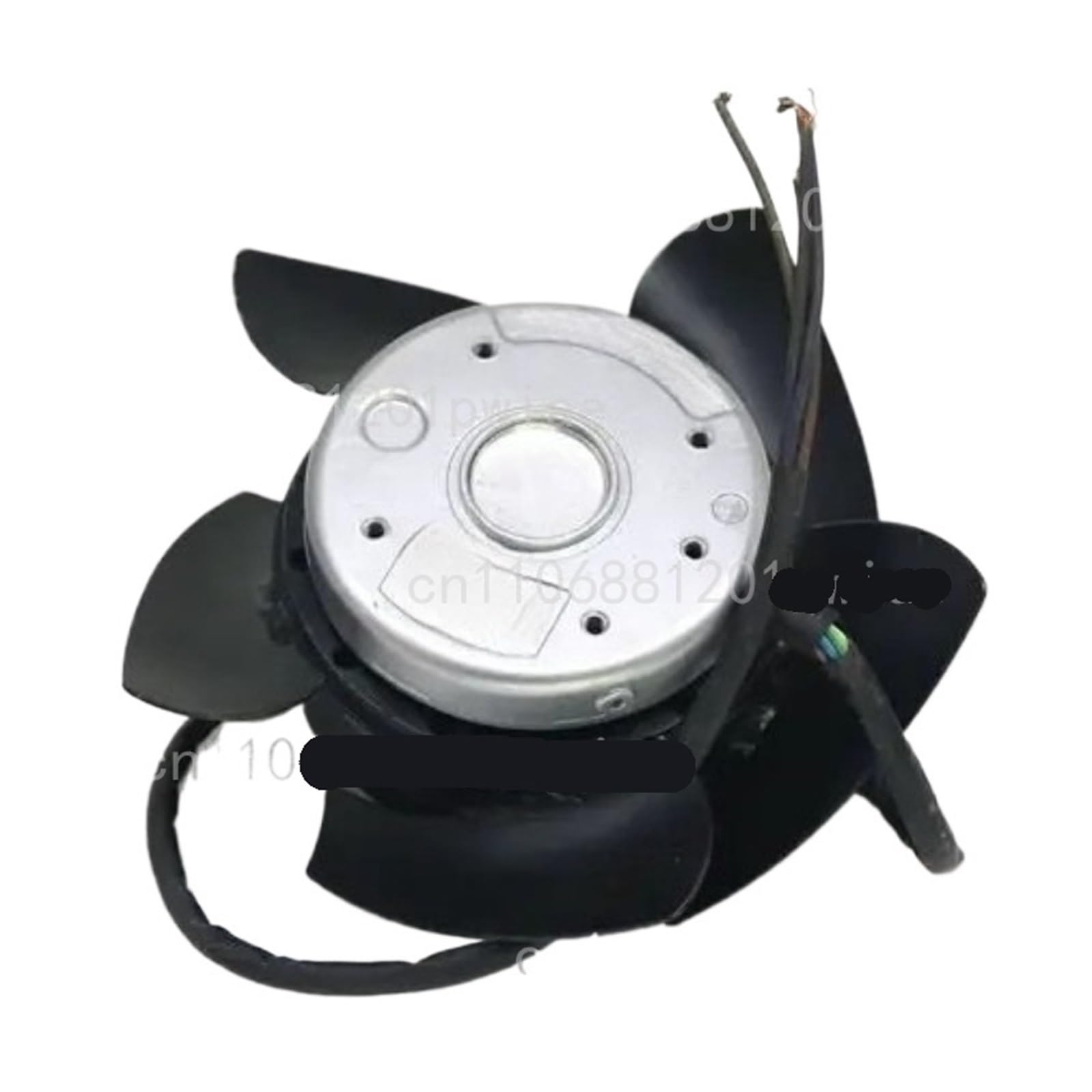 LWJYIPETZQ M2D068-BF M2D068-CF M2D068-DF AC400V 1PH7 series spindle motor(M2D068-DF)