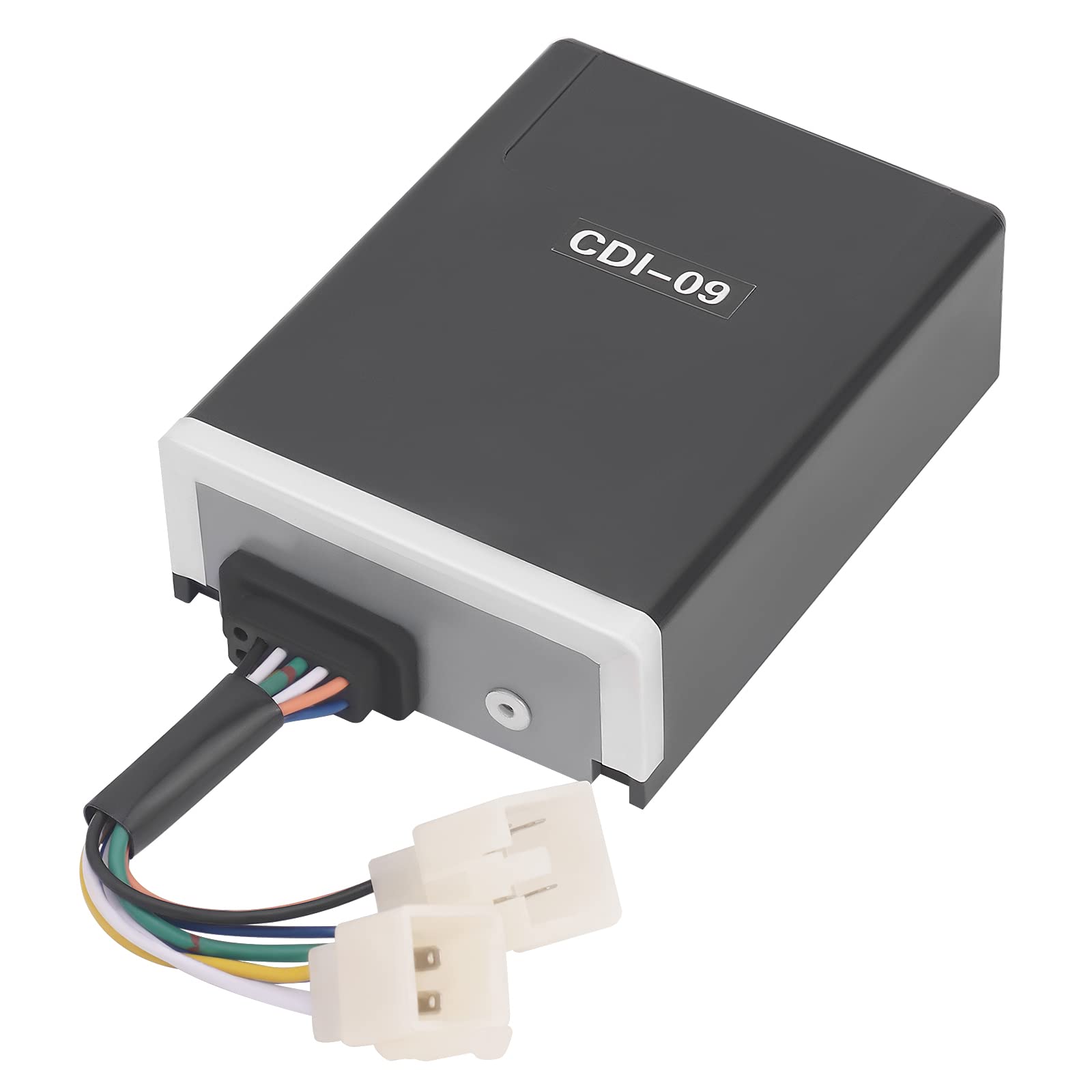 Amazon.com: Road Passion 30410-KV0-761 CDI Box- Ignitor Module