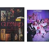 100% Original & Brand New Item Sealed