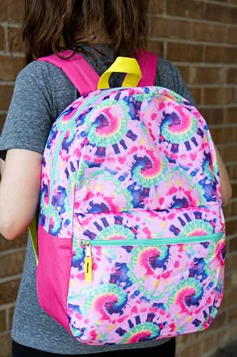 Moda West 24-Pack Backpacks