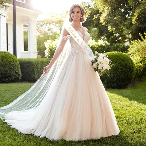 Bride to Be Schärpe Weiß Bride to Be Deko JGA Schärpe Frauen Schärpe Junggesellinnenabschied Schärpe Braut Junggesellenabschied Frauen Schärpe JGA Frauen JGA Deko Frauen JGA Accessoires Sash