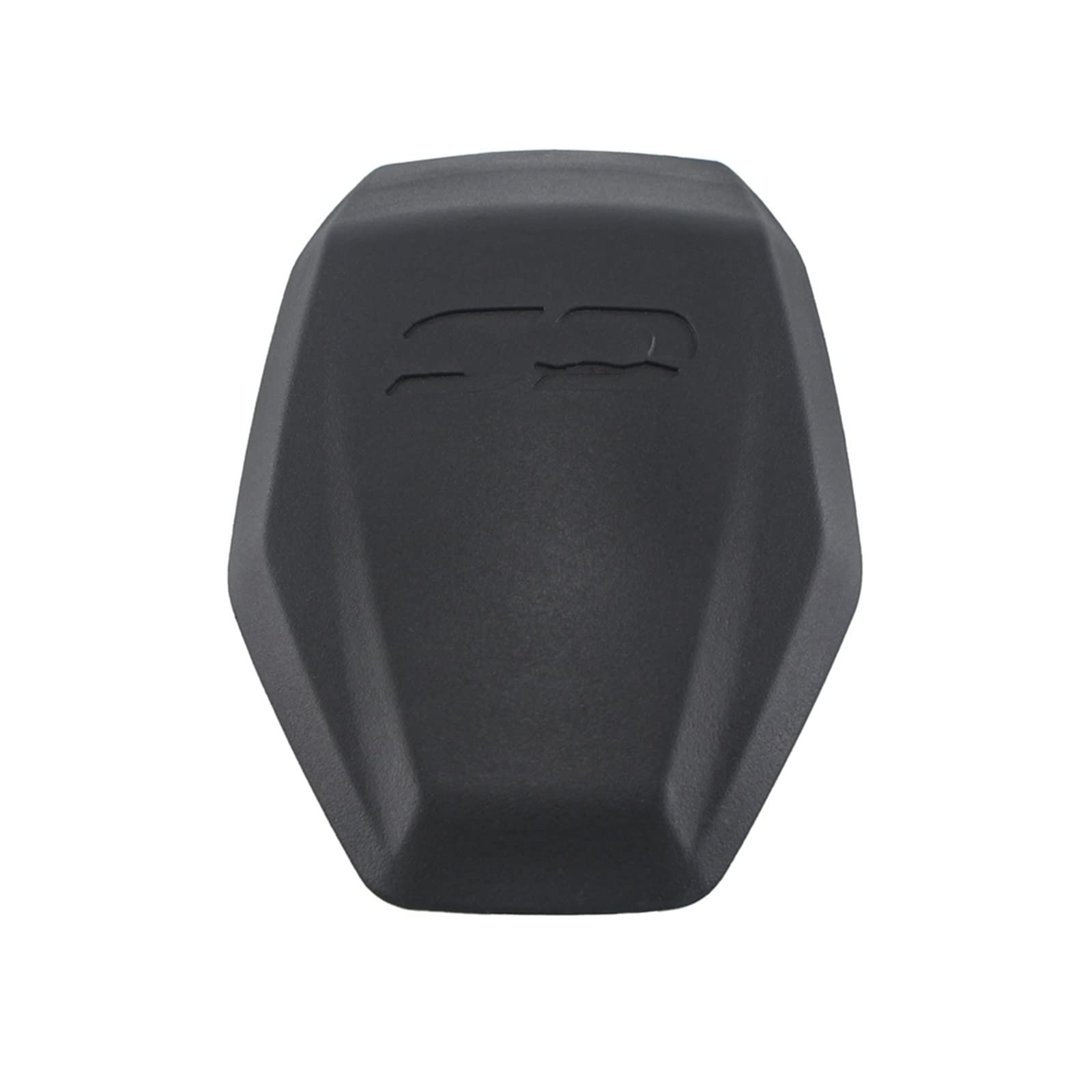 Protection réservoir moto R 1200GS autocollant de protection pour road trip trail