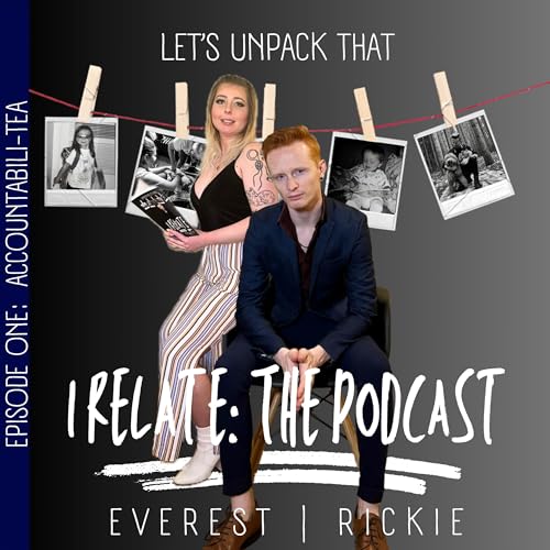 Episode One: AccountabiliTEA