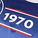 PSG Paris Saint Germain Flag Banner 3x5 feet Soccer Durable Indoor or Outdoor Football Soccer 2Grommets