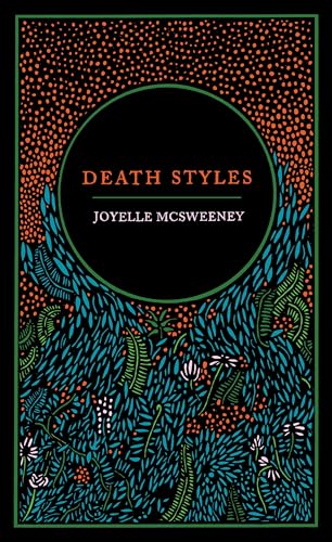 Death Styles view 2