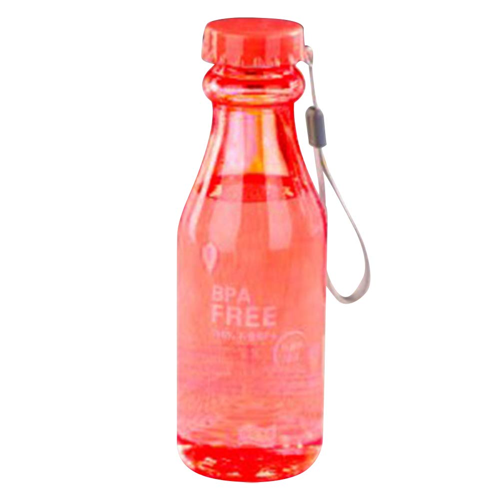 Apple 23oz(652ml) プラスチック マイボトル Apple 23oz(652ml) プラスチック マイボトル