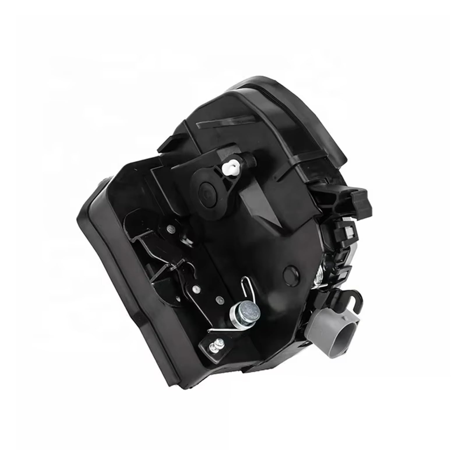 Serratura Bagagliaio Per BMW E53 X5 3.0I,4.4I,.6I,.8I 2000-2006 Meccanismo Attuatore Chiusura Elettrica Portiera Posteriore Destra 51228402602 Serratura Portellone Baule