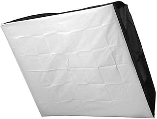 ProMaster Softbox - 24' x 24', (Model 8152)