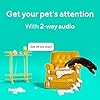 Wyze-Cam-v2-1080p-Indoor-Pet-Monitoring-Camera-with-Wyze-32GB-MicroSD-Card-Class-10 Indoor Pet Monitoring Camera