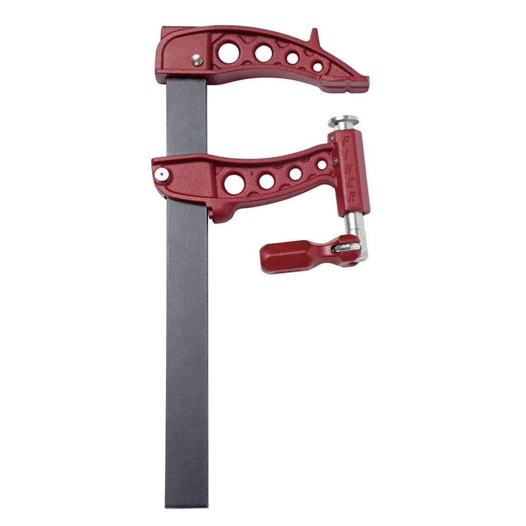 PIHER 61150 aprieto R-150 Maxi