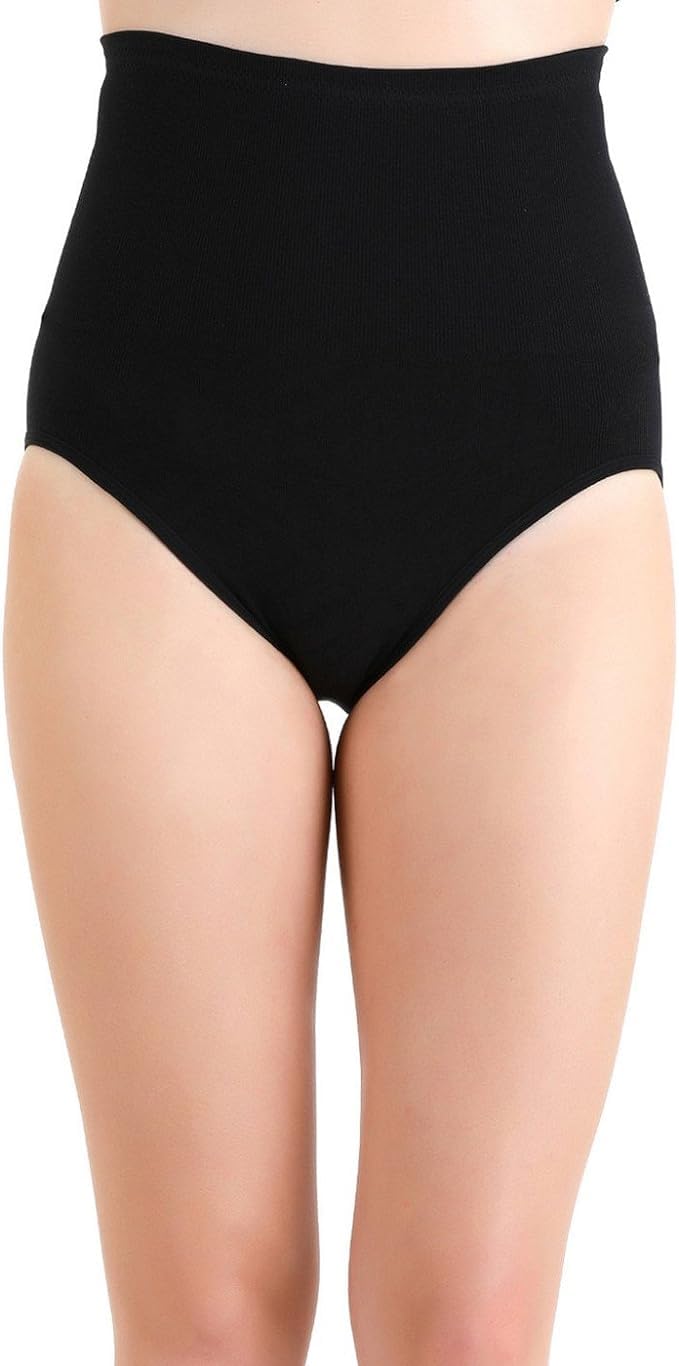 zivame Women's Control Panty-picture-30