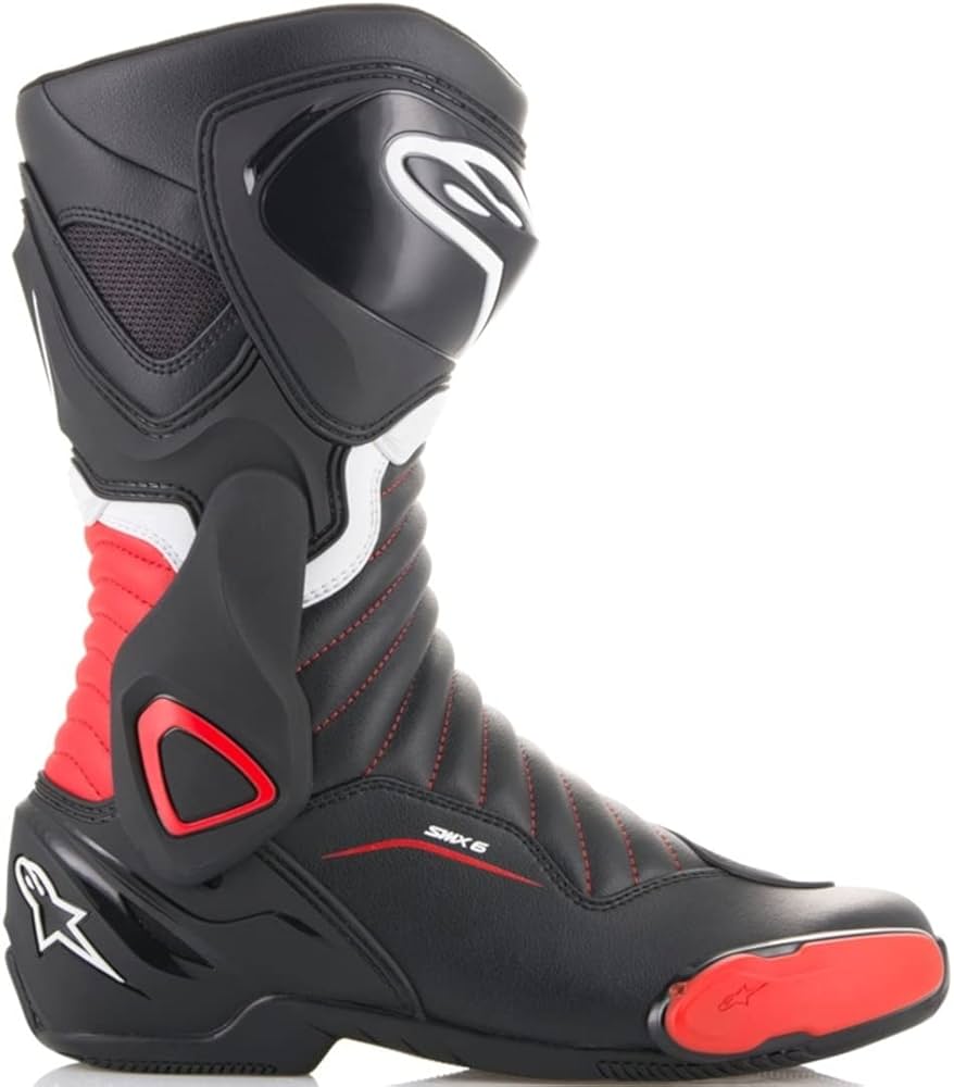 Amazon.co.jp: Alpinestars(アルパインスターズ) メンズ NC