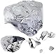 KSTE 99,99% hochreines Silizium Metallelement, 14 Halbleiterblock, monokristallin (50g)