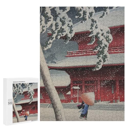 �쐣�b�� �����G�t ��� ������\�i �ő��㎛ �W�O�\�[�p�Y�� �ؐ� ��l/�q���p �X�g���X���� ���� �m��ߋ� �����̏��� �Ǌ|������ ���S�Ҍ��� �a�����v���[���g �N���X�}�X�M�t�g ���W���[ �G���^�[�e�C�����g 500 PCS