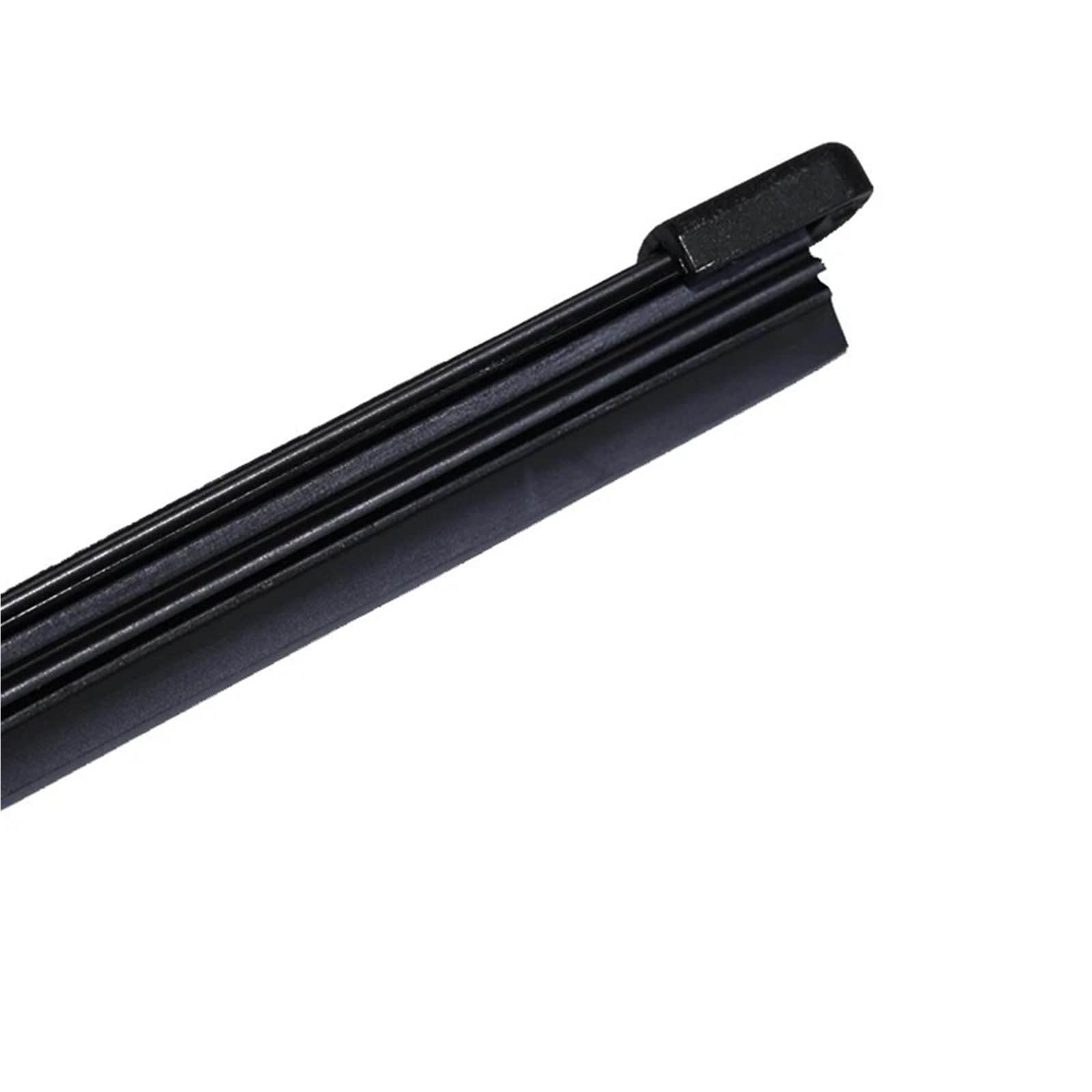 Escobilla Limpiaparabrisas Delantera Y Trasera Para BMW Para X5 G05 X5M F95 IX50 2019-2023 Set Limpiaparabrisas