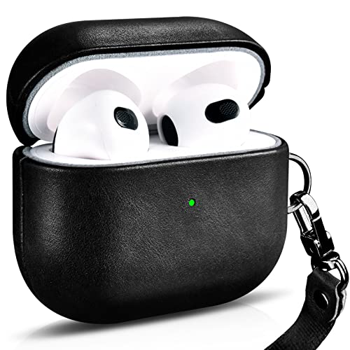 【SSランク】激レア！エテュイ AirPods エアーポッズ イヤホンケース SSランク】激レア！エテュイ AirPods エアーポッズ イヤホンケース