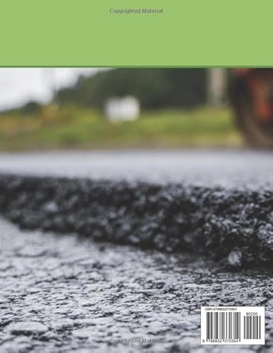 Civil Pe Practice Exam: Cbt Transportation Depth #TOP1